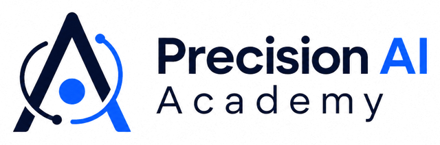 Precision AI Academy